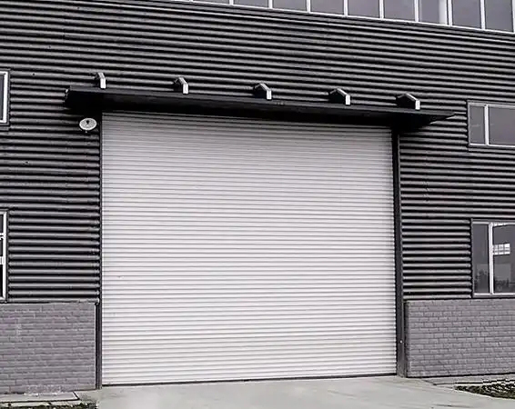 麟游工业麟游卷帘门 麟游工业麟游卷帘门