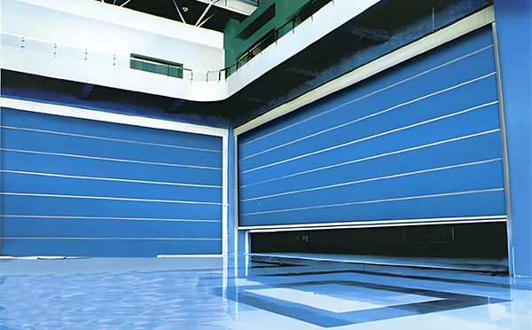 麟游百安科技祝你高考顺利，金榜题名！