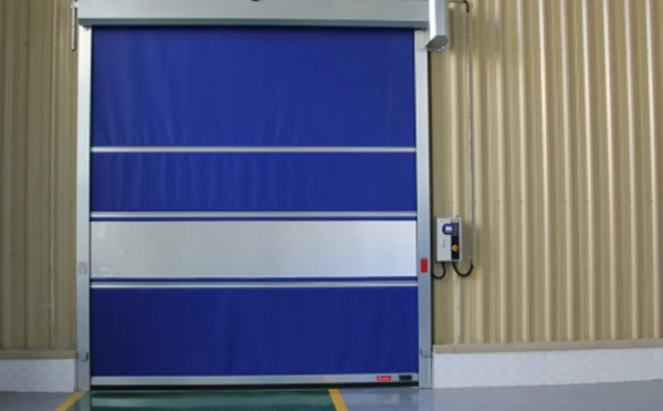 选择麟游快速麟游卷帘门时的注意事项 选择麟游快速麟游卷帘门时的注意事项