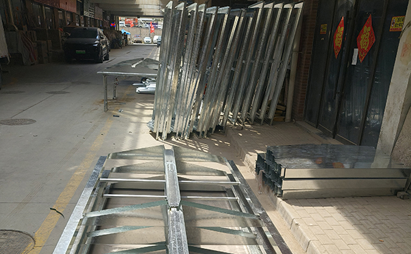 2025麟游排烟窗维护周期与电动开启故障排查 2025麟游排烟窗维护周期与电动开启故障排查